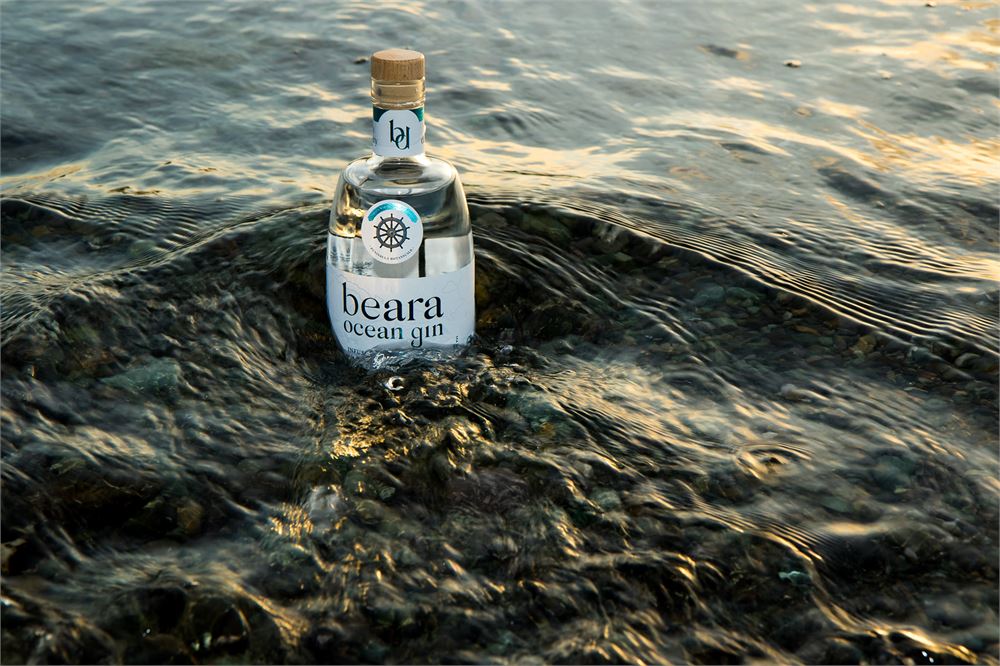 Irish Gin: The 14 best gin brands made on The Emerald Isle