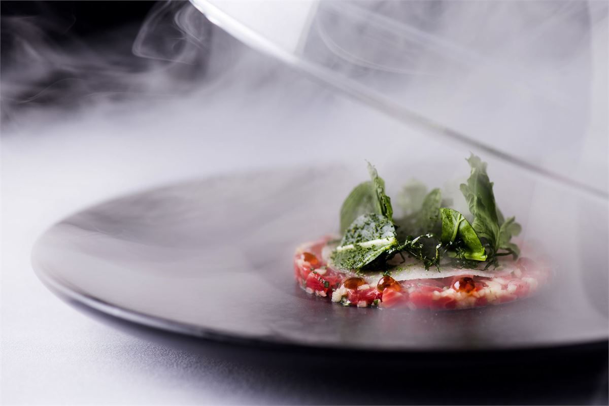 michelin-star-restaurants-ireland-a-gourmet-guide-to-each-and-every-one