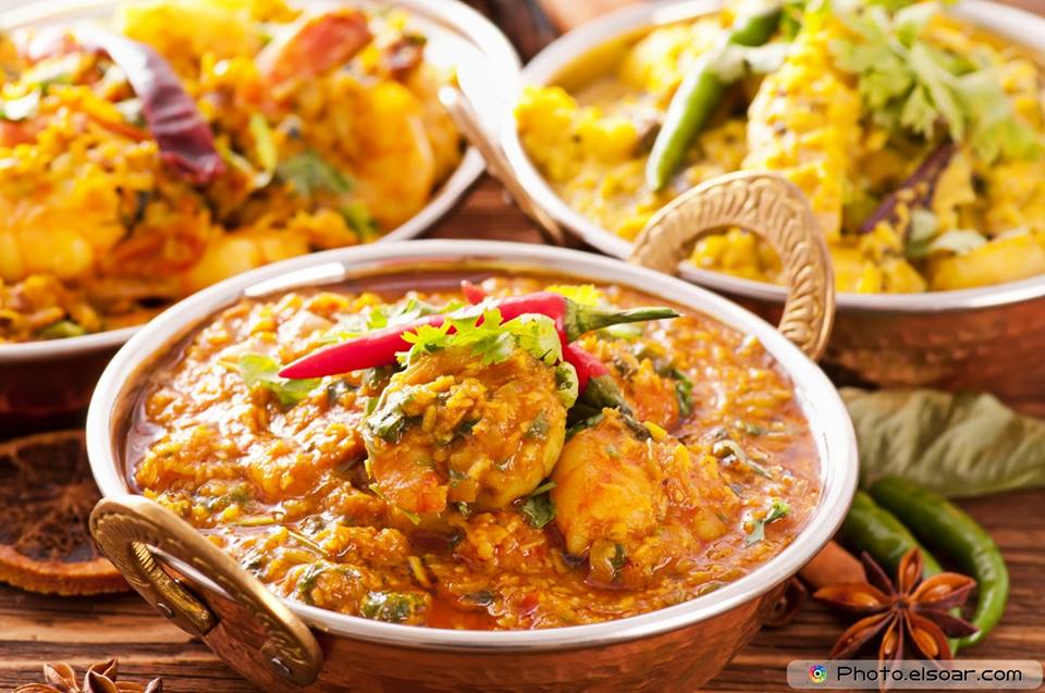 Delhi Rasoi Indian Restaurant Ireland Restaurant Reviews Bookings   10482f81 361f 4b8f Aa44 3ee3474a813c 