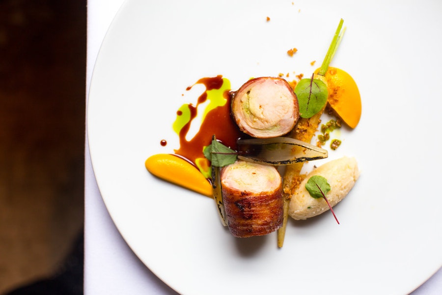 The Saddle Room At The Shelbourne Hotel Dublin Restaurant