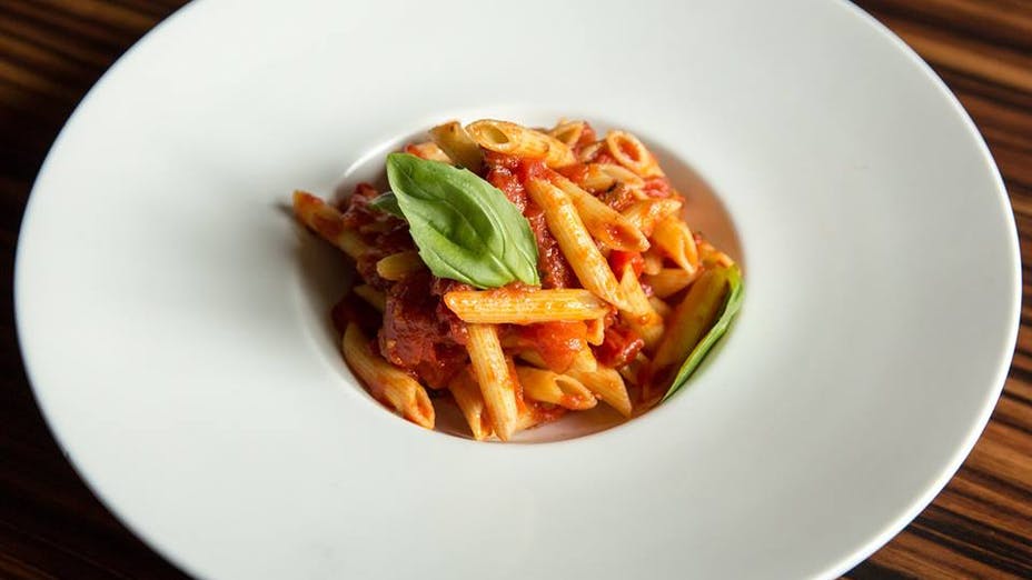 Forchetta Restaurant Image