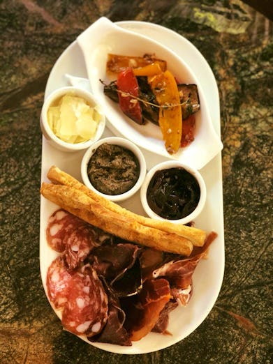 FX Buckley Steakhouses, Ireland Restaurant Reviews, Bookings, Menus